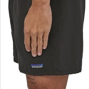 Patagonia Men’s Baggies Shorts